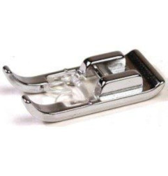 Pied points décoratifs N BROTHER réf X53840351