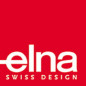 Pelote à épingles ELNA JANOME 202256016 Pelote à épingles ELNA JANOME 202256016