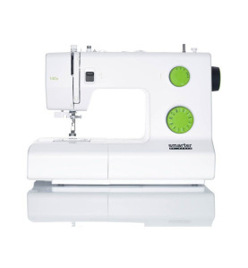 Boitier canette PFAFF Smarter 130S, 140S, 150S et 160S réf 17/85/1064