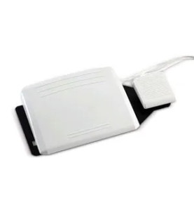 Dispositif pour pédale coupe-fil ELNA 858418008