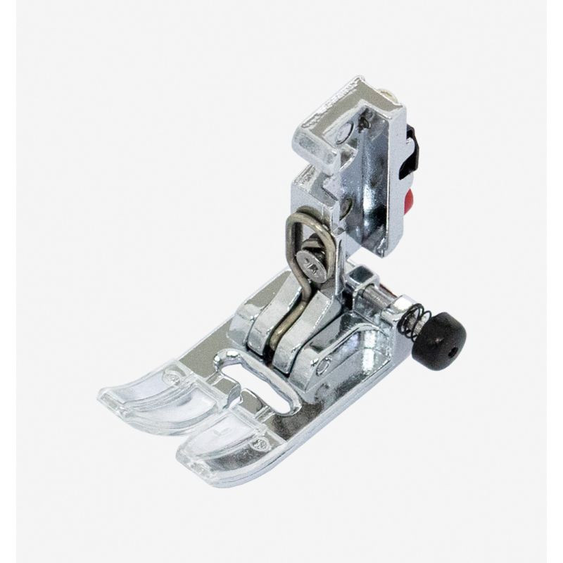 Support pied haut + pied zigzag A JANOME Skyline S3 réf 846573005