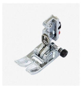 Support pied haut + pied zigzag A JANOME Skyline S3 réf 846573005