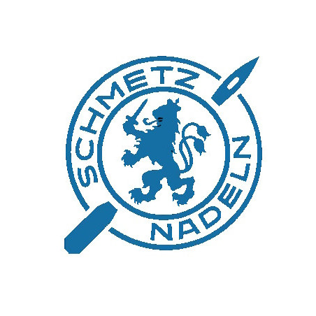 10 aiguilles universelles 70 SCHMETZ