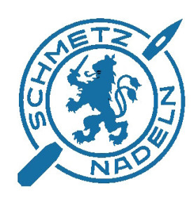 10 aiguilles universelles 70 SCHMETZ