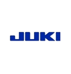 Pied pose cordon gauche Juki TL réf A9844 D25 BA0 pour TL-2200 TL-2300