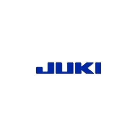 Pied pose cordon gauche Juki TL réf A9844 D25 BA0 pour TL-2200 TL-2300