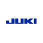 Pied pose cordon gauche Juki TL réf A9844 D25 BA0 pour TL-2200 TL-2300