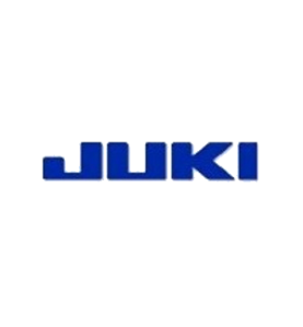Pied pose cordon gauche Juki TL réf A9844 D25 BA0 pour TL-2200 TL-2300
