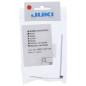 Guide pour quilting JUKI réf A9833-550-0A0
