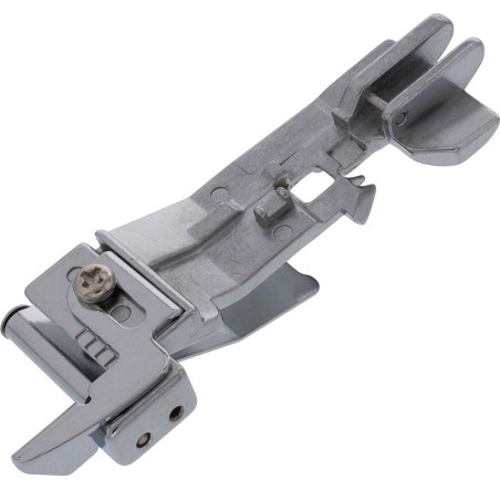 Pied fronceur JUKI MO-1000, MO-2000, MO-2500 et MO-3500 réf 40138121