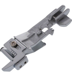 Pied fronceur JUKI MO-1000, MO-2000, MO-2500 et MO-3500 réf 40138121