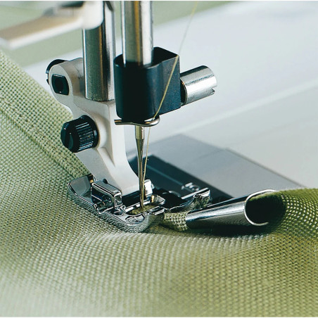 Accessoire ourleur 10 mm HUSQVARNA 412990045