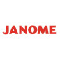 Porte bobine supplémentaire JANOME réf 809146000 Porte bobine supplémentaire JANOME réf 809146000