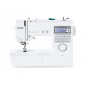 Boitier canette BROTHER Innovis A80 réf XE7560101  XF5707101