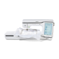 Boitier canette BROTHER Innovis XE1 et XE2 Stellaire réf XC8167651 Boitier canette BROTHER Innovis XE1 et XE2 Stellaire réf XC8167651