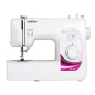 Boitier canette BROTHER XN1700 réf XE7560101 XF5707101 Boitier canette BROTHER XN1700 réf XE7560101 XF5707101
