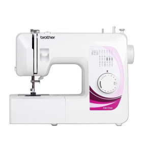Boitier canette BROTHER XN1700 réf XE7560101 XF5707101