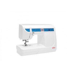 Boitier canette ELNA réf 39571333