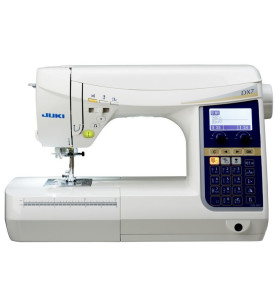 Boitier canette JUKI DX5 et DX7 réf 40080420