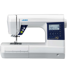 Boitier canette JUKI G110, G120, G210, G220 et G320 réf 40080420