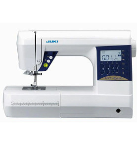 Boitier canette JUKI G110, G120, G210, G220 et G320 réf 40080420