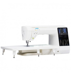 Boitier canette JUKI NX7 réf 40080420