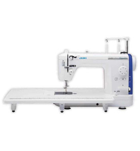 Boitier canette JUKI TL98, TL2200 et TL2300 réf A9852D250A0