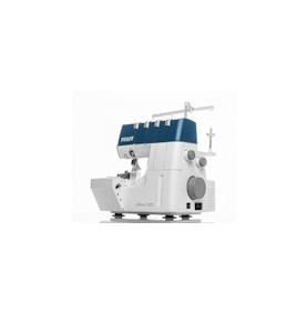 Couteau inférieur PFAFF Admire 1000 réf 31/75/1005