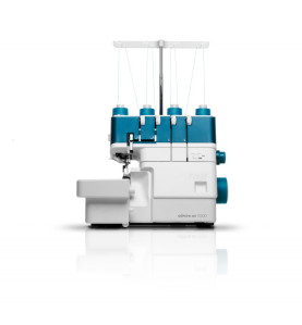 Couteau inférieur PFAFF Admire Air 5000 réf 31/85/1021