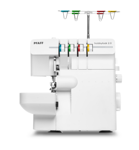 Couteau inférieur PFAFF Hobbylock 2.0 réf 31/85/1010