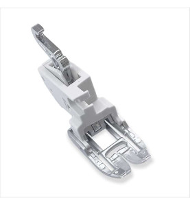 Pied AcuFeed large avec semelle standard ELNA réf 859819017