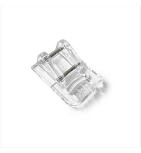 Pied application ELNA 9 mm réf 202086208