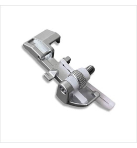 Pied ourlet invisible surjeteuse ELNA 202040015