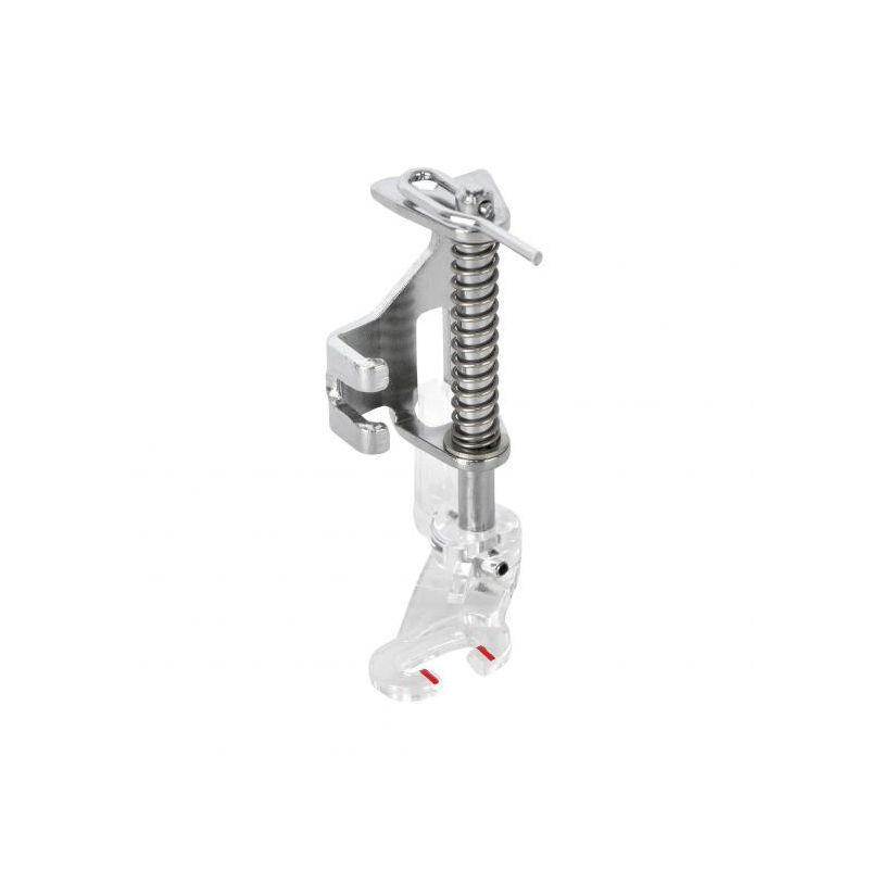 Pied à repriser ouvert JANOME Skyline S3, 7700, 11000 réf 200337315