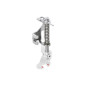 Pied à repriser ouvert JANOME Skyline S3, 7700, 11000 réf 200337315