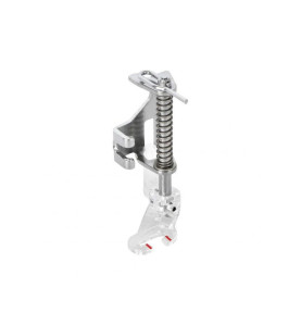 Pied à repriser ouvert JANOME Skyline S3, 7700, 11000 réf 200337315