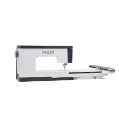 Machine à coudre et à broder PFAFF CREATIVE PERFORMANCE 950 - 2 % de remise