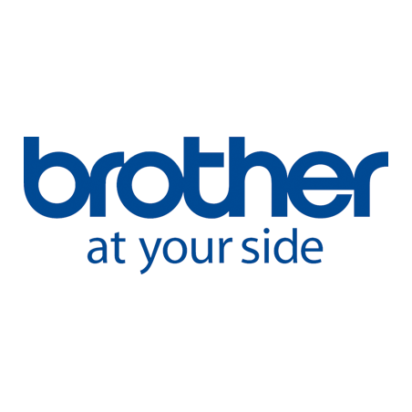 Enfile aiguille BROTHER Innovis 100 réf D03BLU001