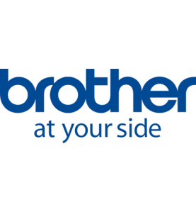 Enfile aiguille BROTHER Innovis 1100 réf D03BLU001