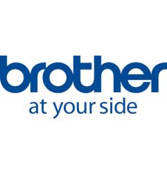 Couvercle de plaque BROTHER Innovis 10, 10A, 15, 20 et 27 réf XH1054001