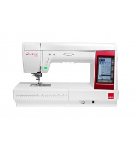 Enfile aiguille ELNA Excellence 770 réf 862627005