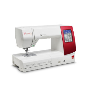 Enfile aiguille ELNA Excellence 710 réf 39576414