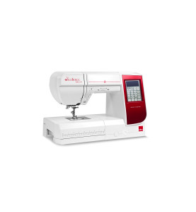 Enfile aiguille ELNA Excellence 580+ réf 862627005