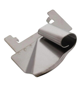 Accessoire ourleur 10 mm HUSQVARNA 412990045