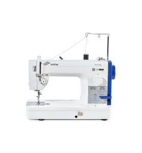 Pied compensateur 5 mm à ressort bi-niveaux BROTHER F045 pour PQ1600S