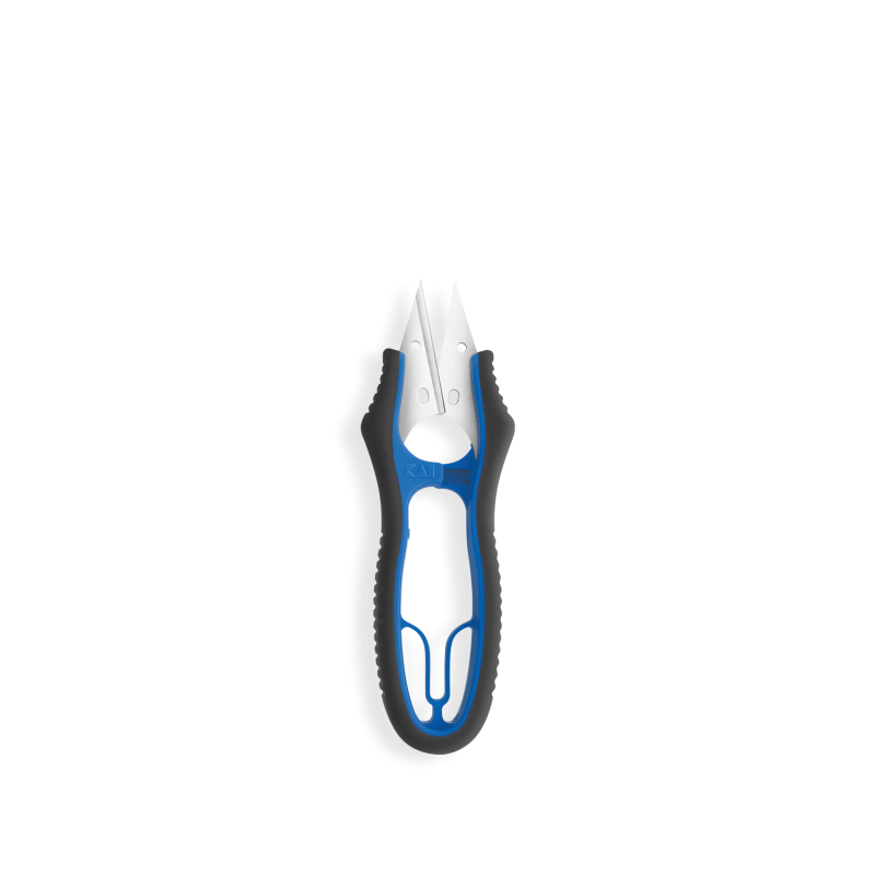 Coupe-fil droit 12 cm KAI réf N5125