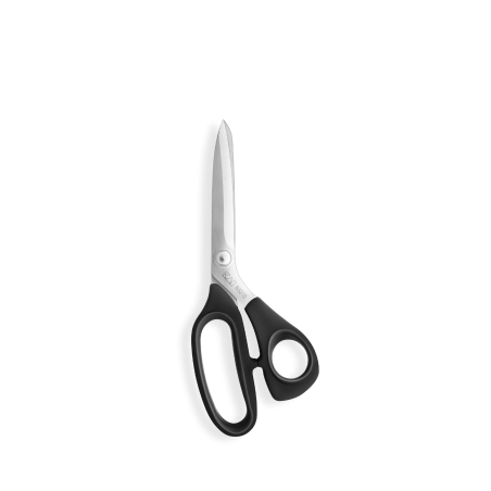 Ciseaux de couturière 21 cm KAI réf N5210