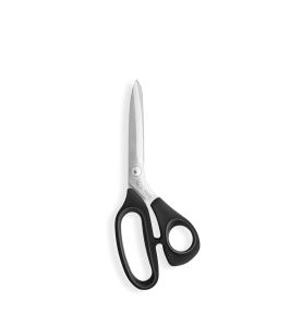 Ciseaux de couturière 21 cm KAI réf N5210