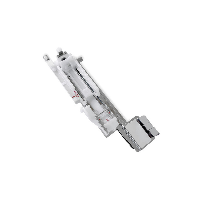 Pied boutonnière ELNA 9 mm réf 202312000