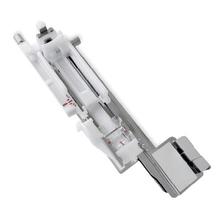 Pied boutonnière ELNA 9 mm réf 202312000